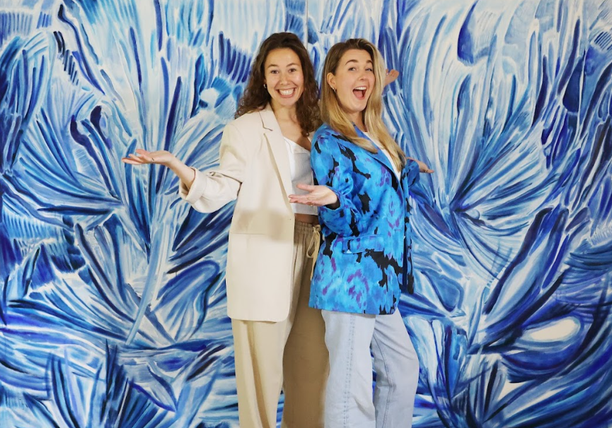 Workshop | Samen Eigen Wijs