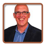 Arie Wim Kars