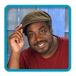 Yao Parris