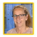 Ineke Munsterman