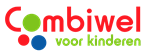 Combiwel voor Kinderen