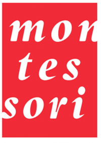 Montessori